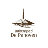 Buitengoed de Panoven