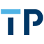 VIET PAN - PACIFIC NAM DINH COMPANY LIMITED