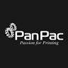 Panpac Llc