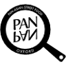 Pan Pan Restaurant