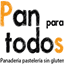 Pan Para Todos