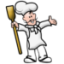Pan Pavailler