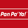 Pan Pa' Ya! CC Multiplaza