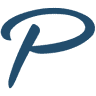 Restaurante Panpintao