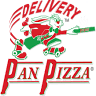 Pan Pizza (Cheltenham)
