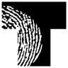Pan Robótka
