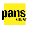 Pans & Company