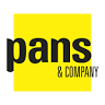 PANS & COMPANY - Maia Shopping