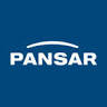 Pansar Company Sdn Bhd