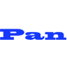 Pan Service