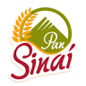 Pan Sinaí