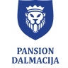 Restaurant Dalmacija