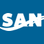 Pansion San