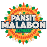 Pancit Malabon Express - Bauan, Batangas