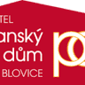 Hotel Panský dům Blovice s.r.o.