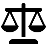 Pansler Law Firm