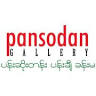 Pansodan Gallery