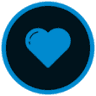 Pansound GmbH