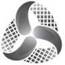 Pan Sport & Corporate Wear