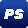 Pansport