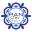 Pan Stars Bakery