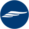 Pantaenius Australia Pty Ltd