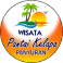 Pantai Kelapa Tuban