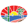 Pantai Mentari