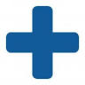 Szent Pantaleon Hospital