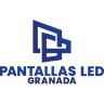 Pantallas LED Granada