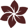Pantalone Funeral Home, Inc.