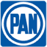 Comité Directivo Estatal PAN Tamaulipas
