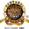 Pantanal Explorer Agência de Viagens e Turismo Ltda