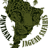 PANTANAL JAGUAR SAFARIS