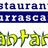Pantanal Restaurant