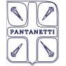 PANTANETTI / Headquarter