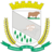 Centro Esportivo Antonio Trevisan