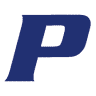 Pantano Power Equipment