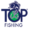 Pantanal Pesca