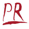 Panta Rei Milano | Gluten Free Restaurant