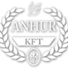 Pantar Kft