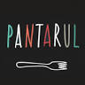 Pantarul