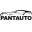 PantAuto