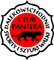 Klub Sportowy Pantera-Brwinów