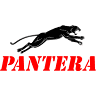 Pantera shop