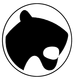 Panter, spol. Ltd.
