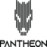 PANTHEON LED