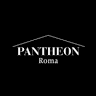 Pantheon Roma | Store