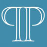 Pantheon Properties. Inc.