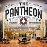 The Pantheon Theatre